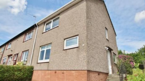 Investment in Bonnybridge photo
